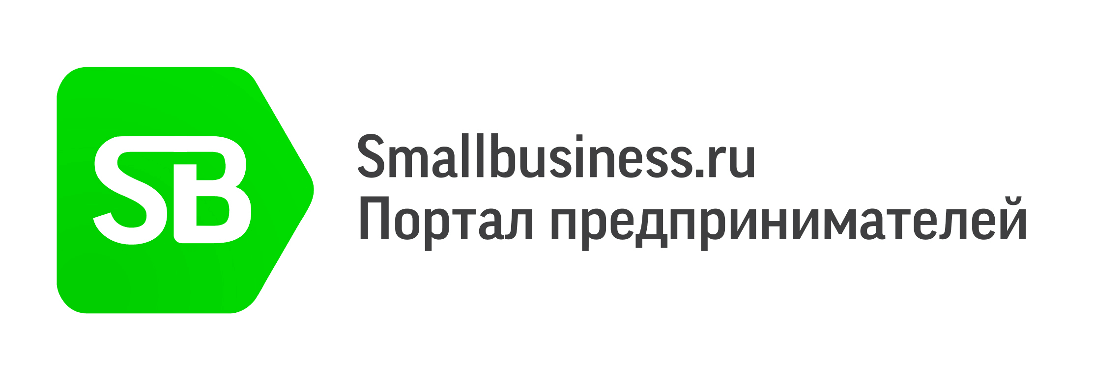 https://smallbusiness.ru/